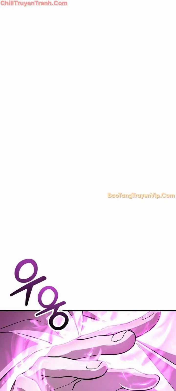 Helmut Đứa Trẻ Bị Ruồng Bỏ Chương 84 trang 18