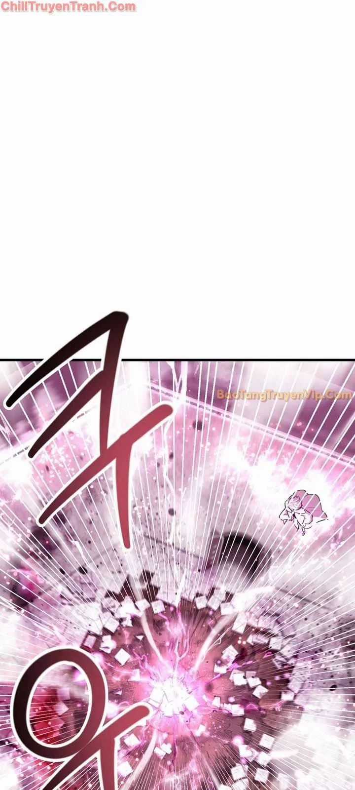 Helmut Đứa Trẻ Bị Ruồng Bỏ Chương 84 trang 20