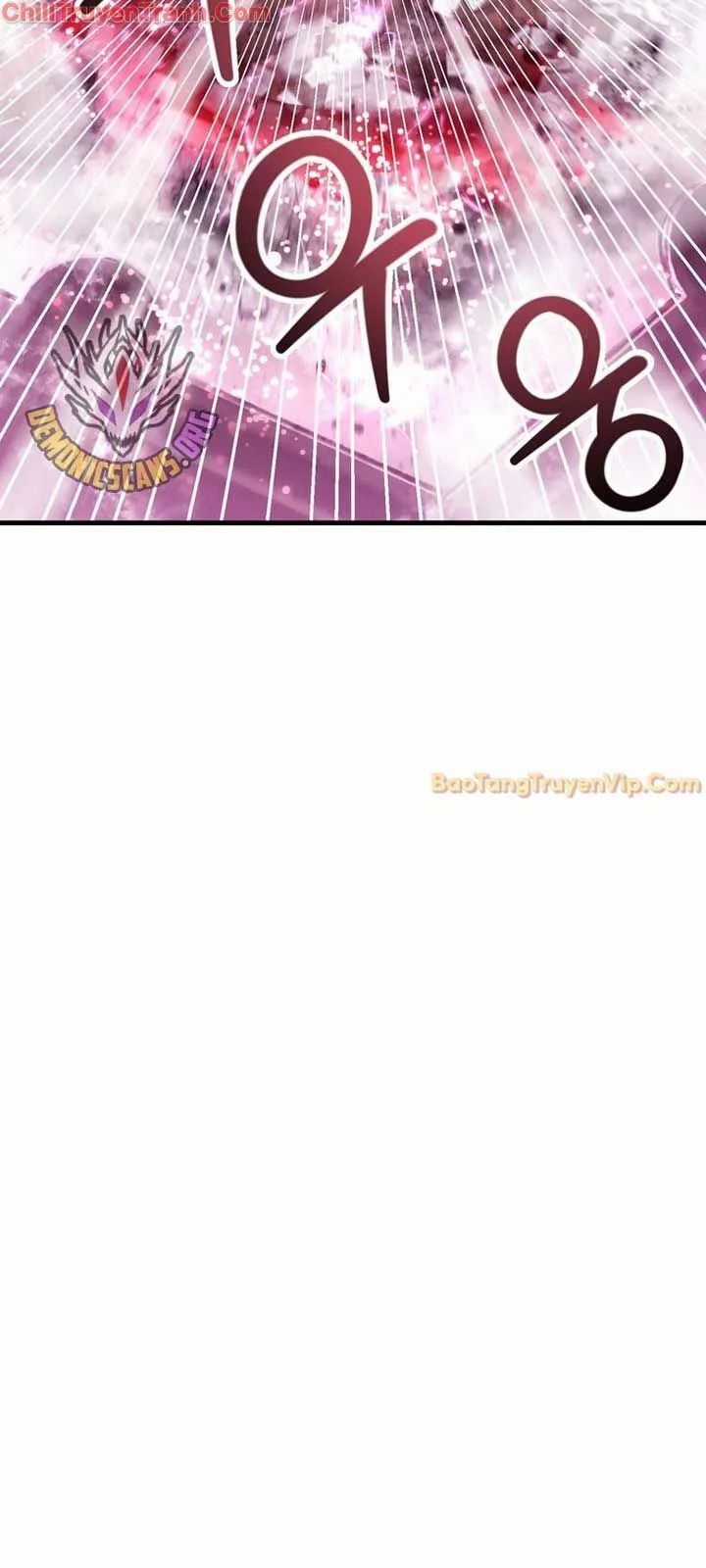 Helmut Đứa Trẻ Bị Ruồng Bỏ Chương 84 trang 21