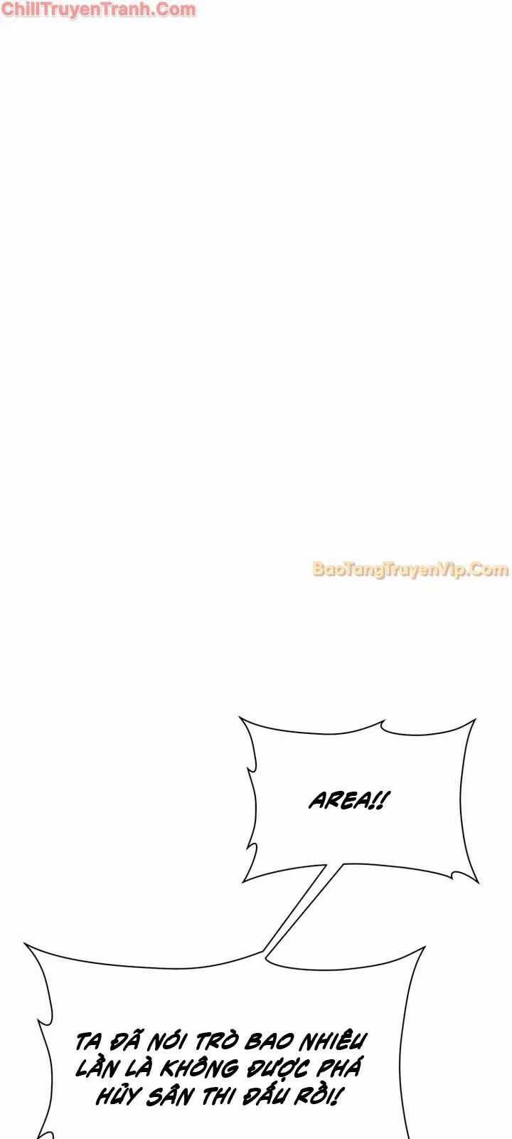 Helmut Đứa Trẻ Bị Ruồng Bỏ Chương 84 trang 25