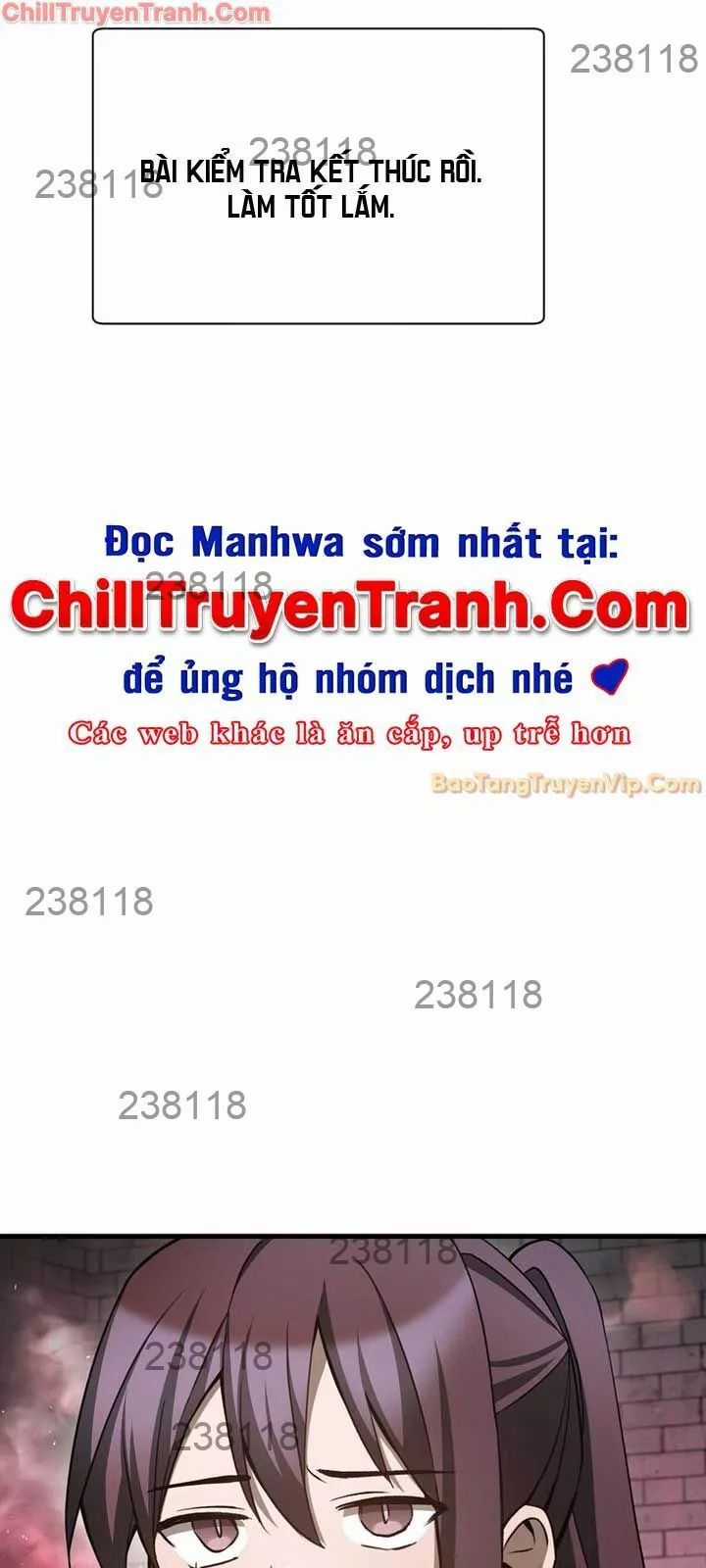 Helmut Đứa Trẻ Bị Ruồng Bỏ Chương 84 trang 3