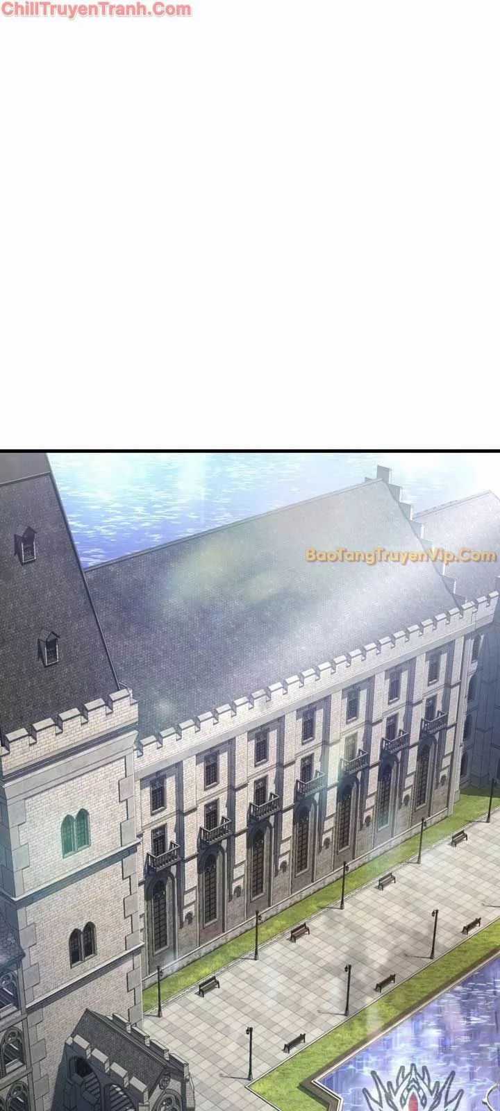 Helmut Đứa Trẻ Bị Ruồng Bỏ Chương 84 trang 35