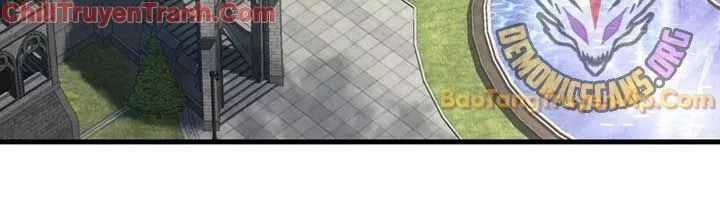 Helmut Đứa Trẻ Bị Ruồng Bỏ Chương 84 trang 36