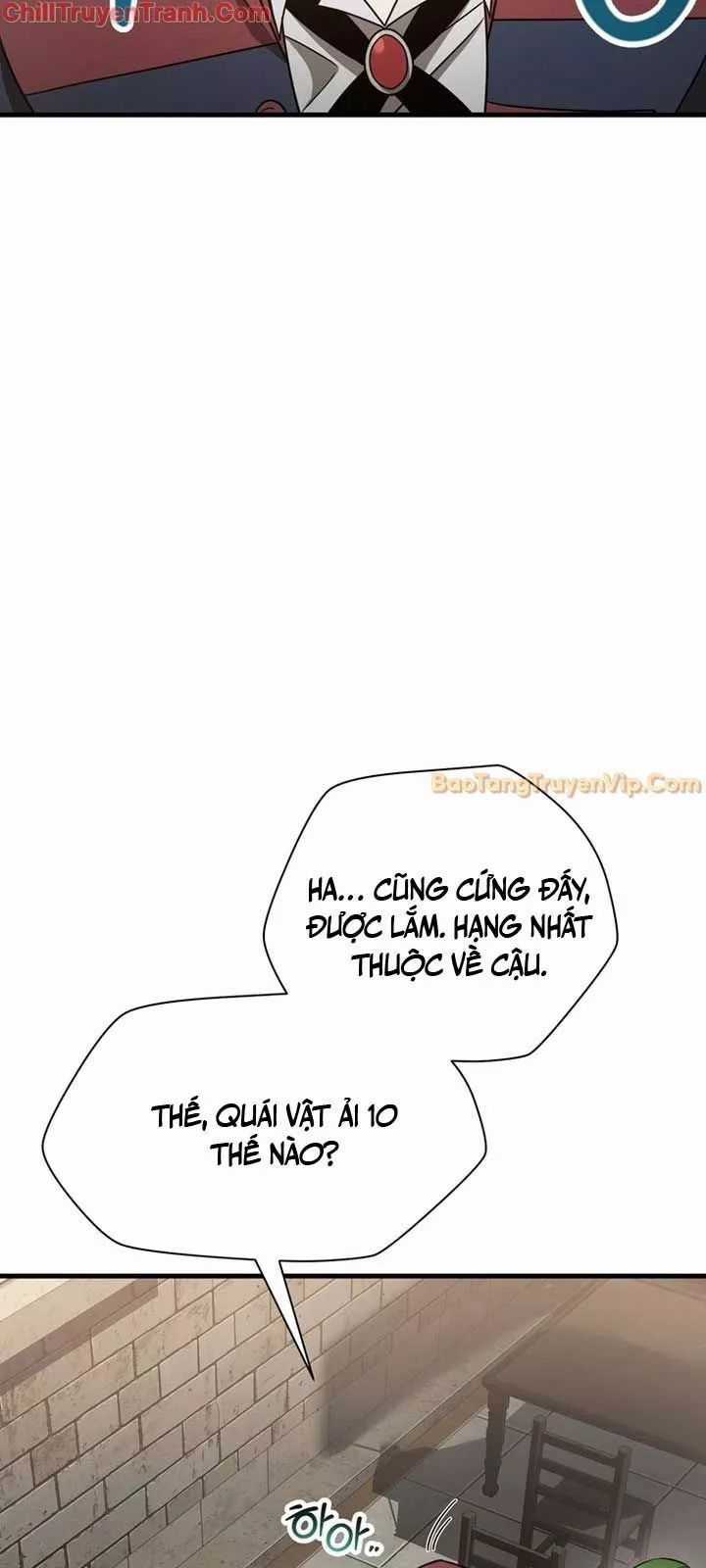 Helmut Đứa Trẻ Bị Ruồng Bỏ Chương 84 trang 38