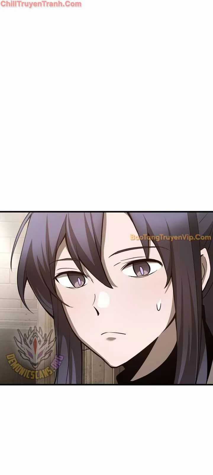 Helmut Đứa Trẻ Bị Ruồng Bỏ Chương 84 trang 41