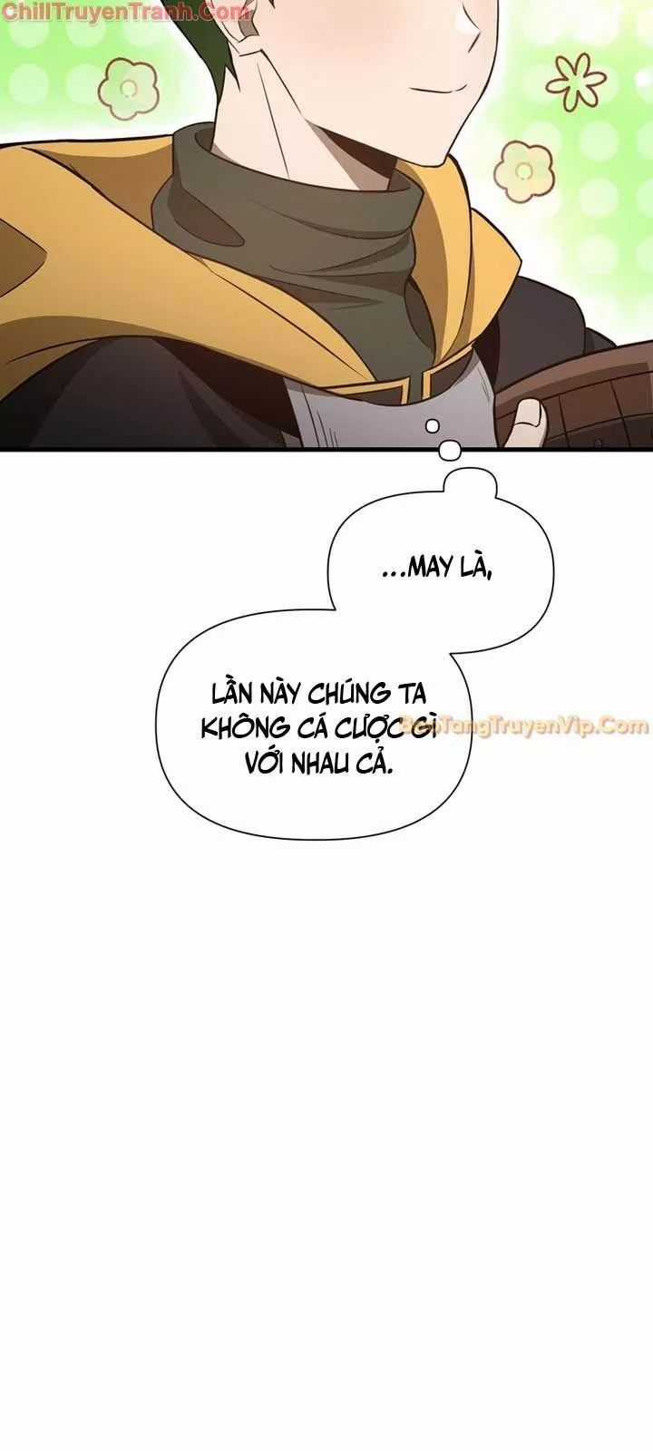 Helmut Đứa Trẻ Bị Ruồng Bỏ Chương 84 trang 46