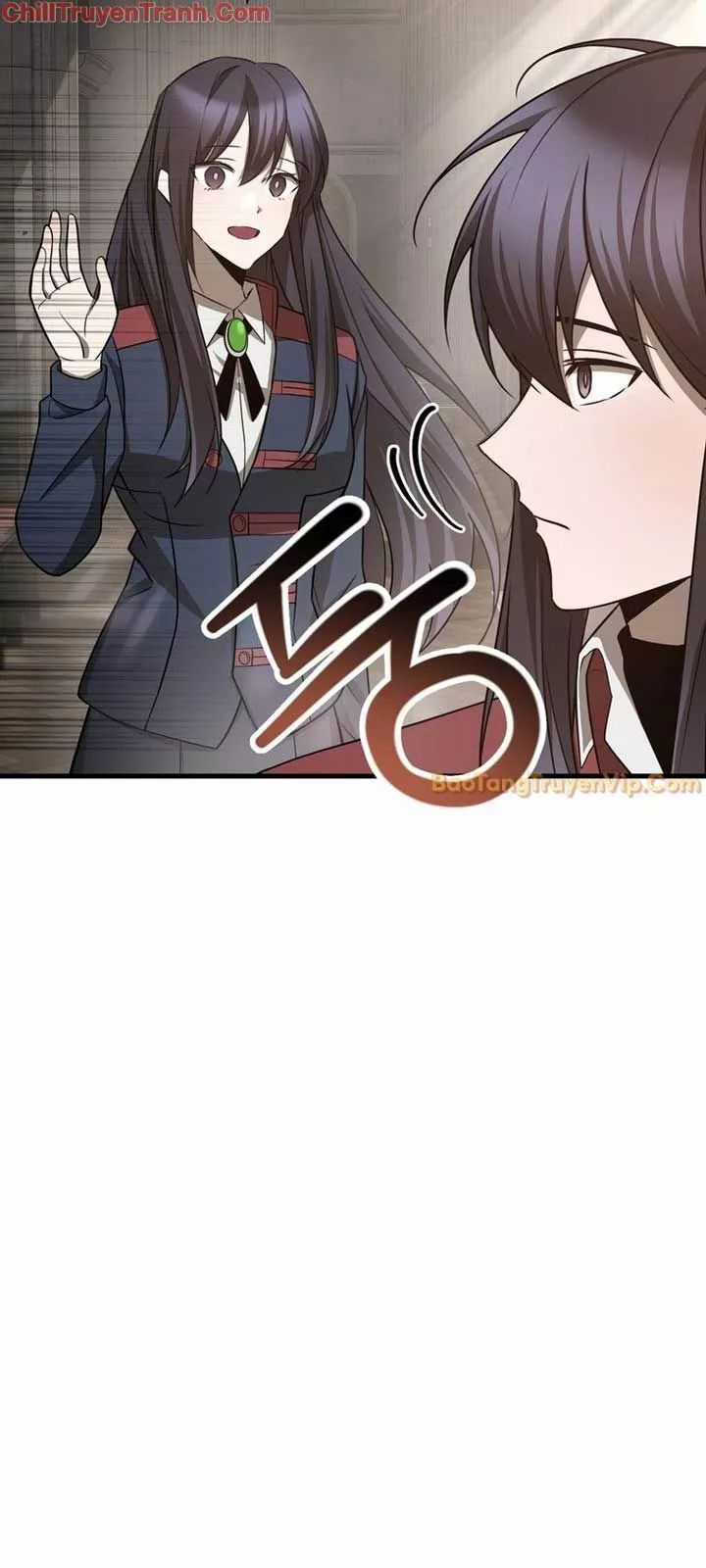 Helmut Đứa Trẻ Bị Ruồng Bỏ Chương 84 trang 48