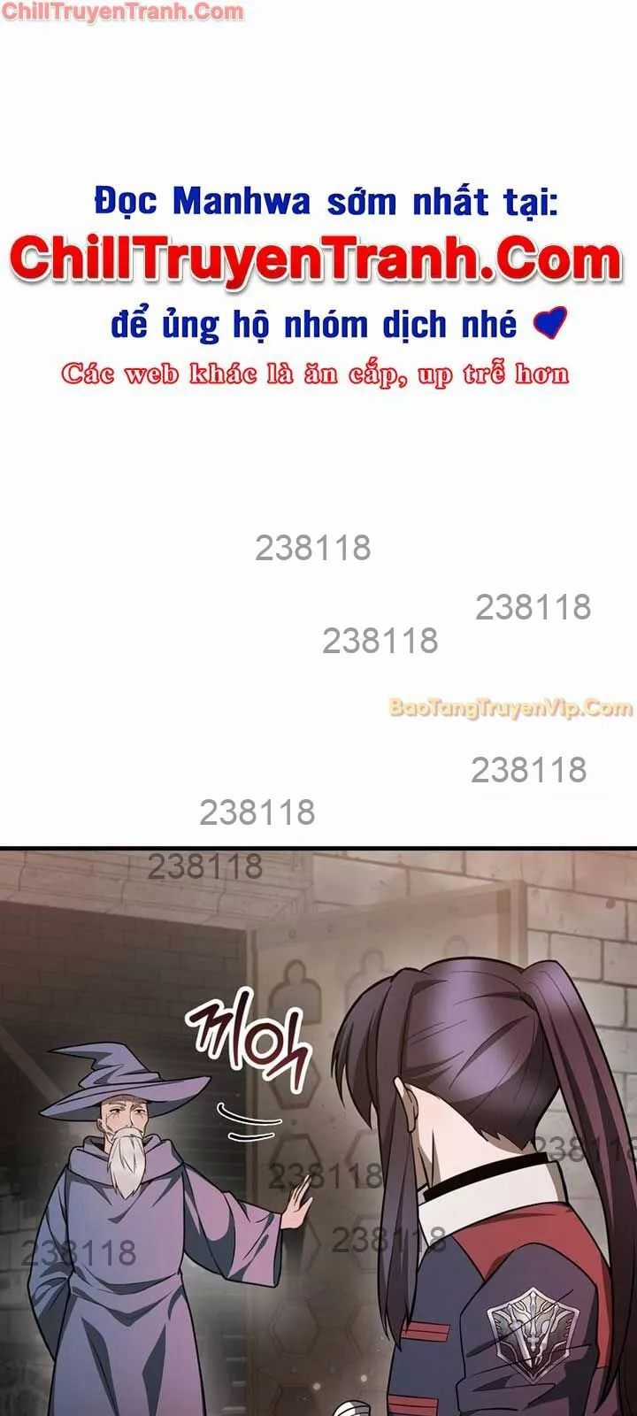 Helmut Đứa Trẻ Bị Ruồng Bỏ Chương 84 trang 5