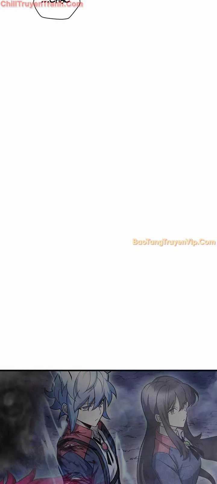 Helmut Đứa Trẻ Bị Ruồng Bỏ Chương 84 trang 52