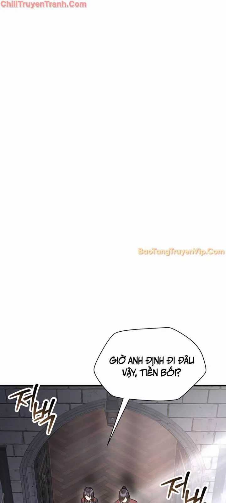 Helmut Đứa Trẻ Bị Ruồng Bỏ Chương 84 trang 57