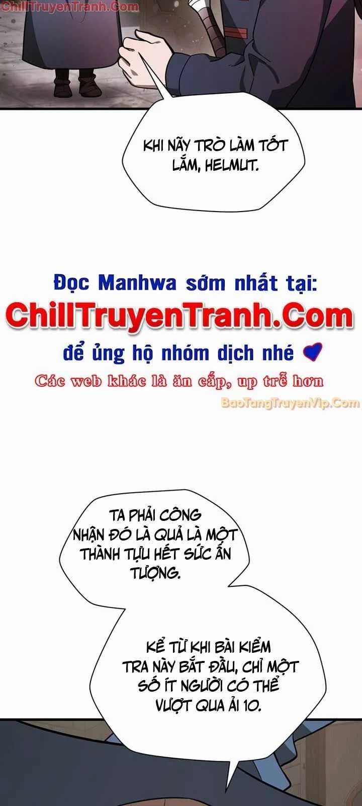 Helmut Đứa Trẻ Bị Ruồng Bỏ Chương 84 trang 6