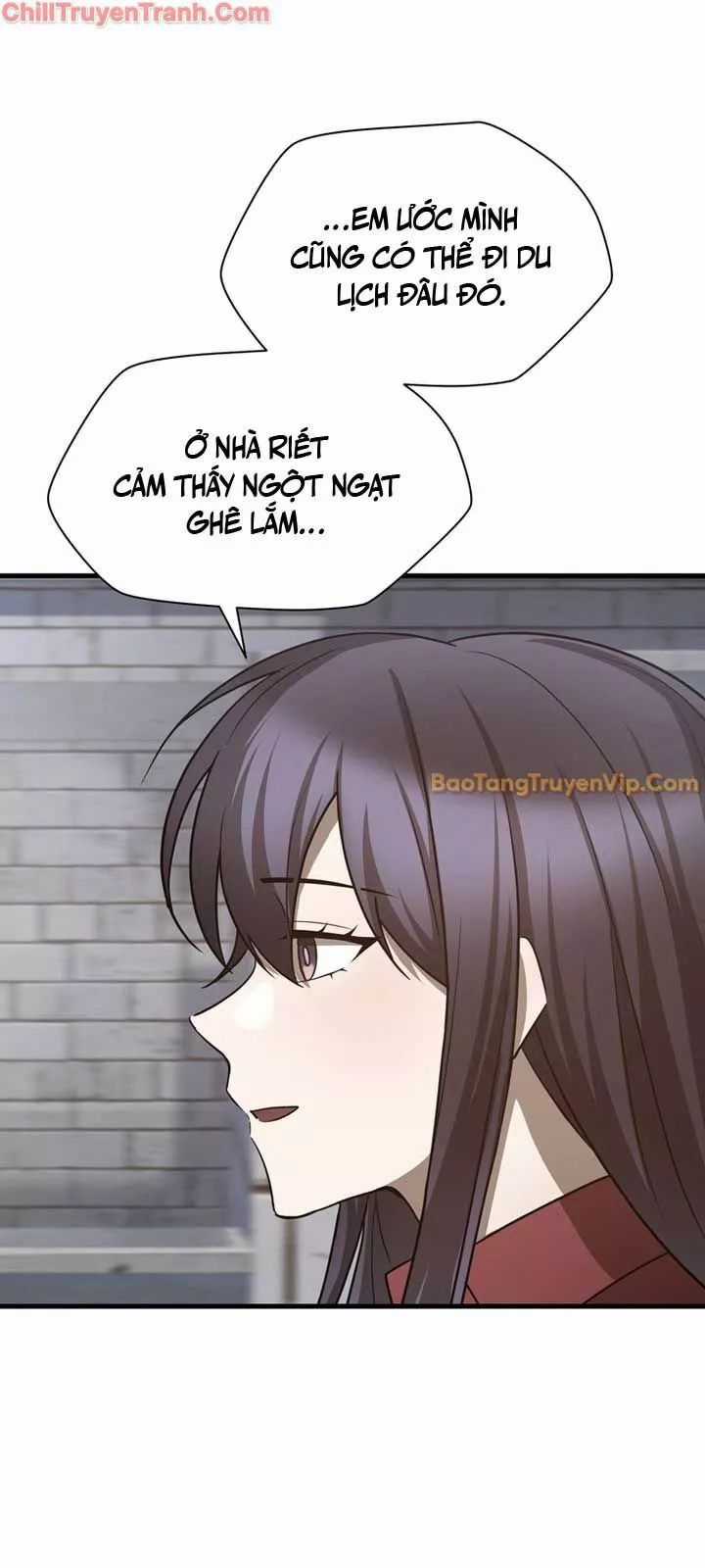 Helmut Đứa Trẻ Bị Ruồng Bỏ Chương 84 trang 60