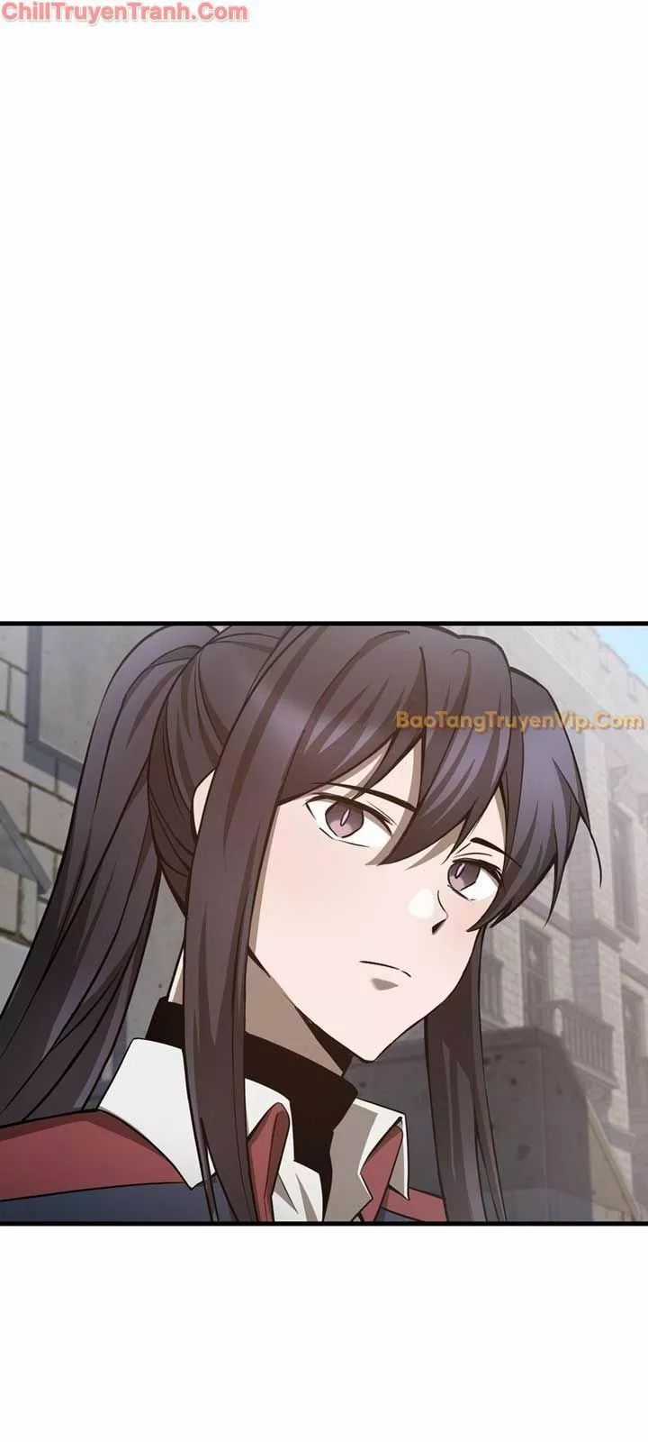 Helmut Đứa Trẻ Bị Ruồng Bỏ Chương 84 trang 61