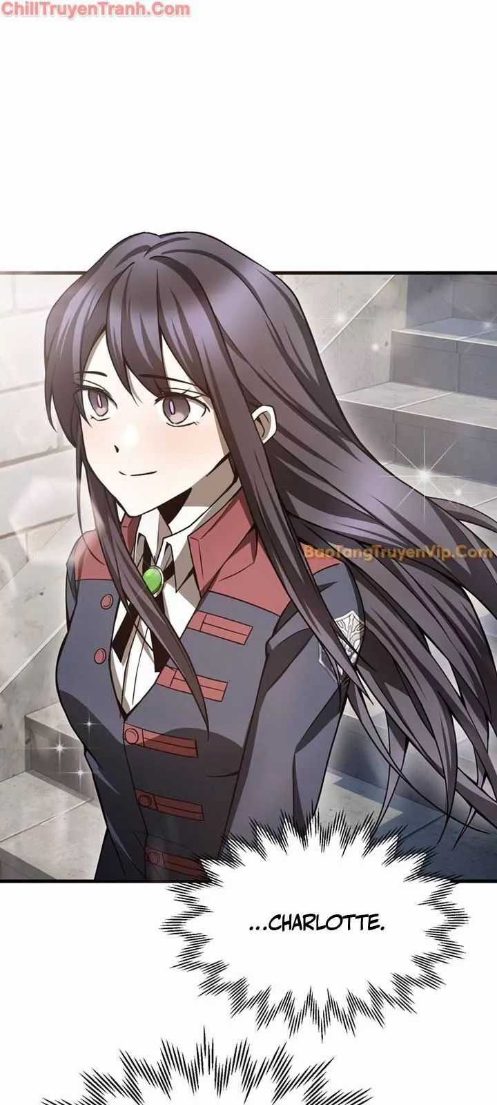 Helmut Đứa Trẻ Bị Ruồng Bỏ Chương 84 trang 62