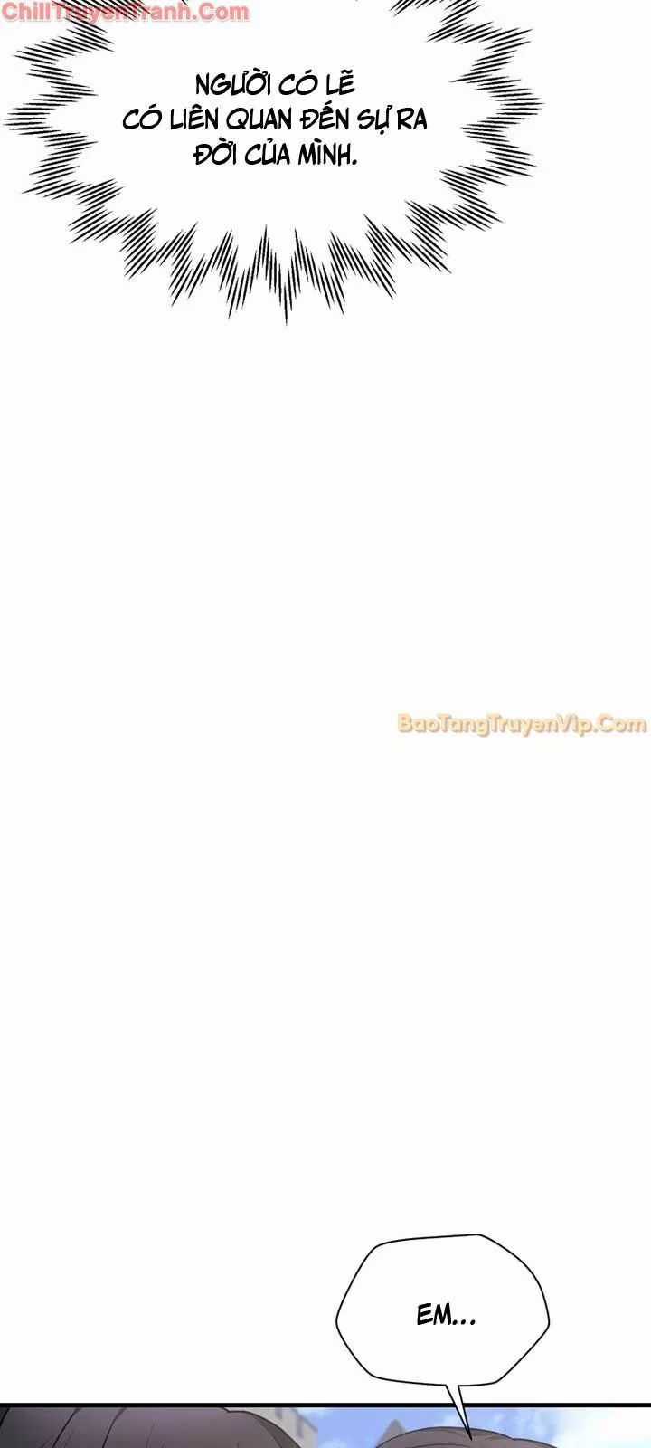 Helmut Đứa Trẻ Bị Ruồng Bỏ Chương 84 trang 63