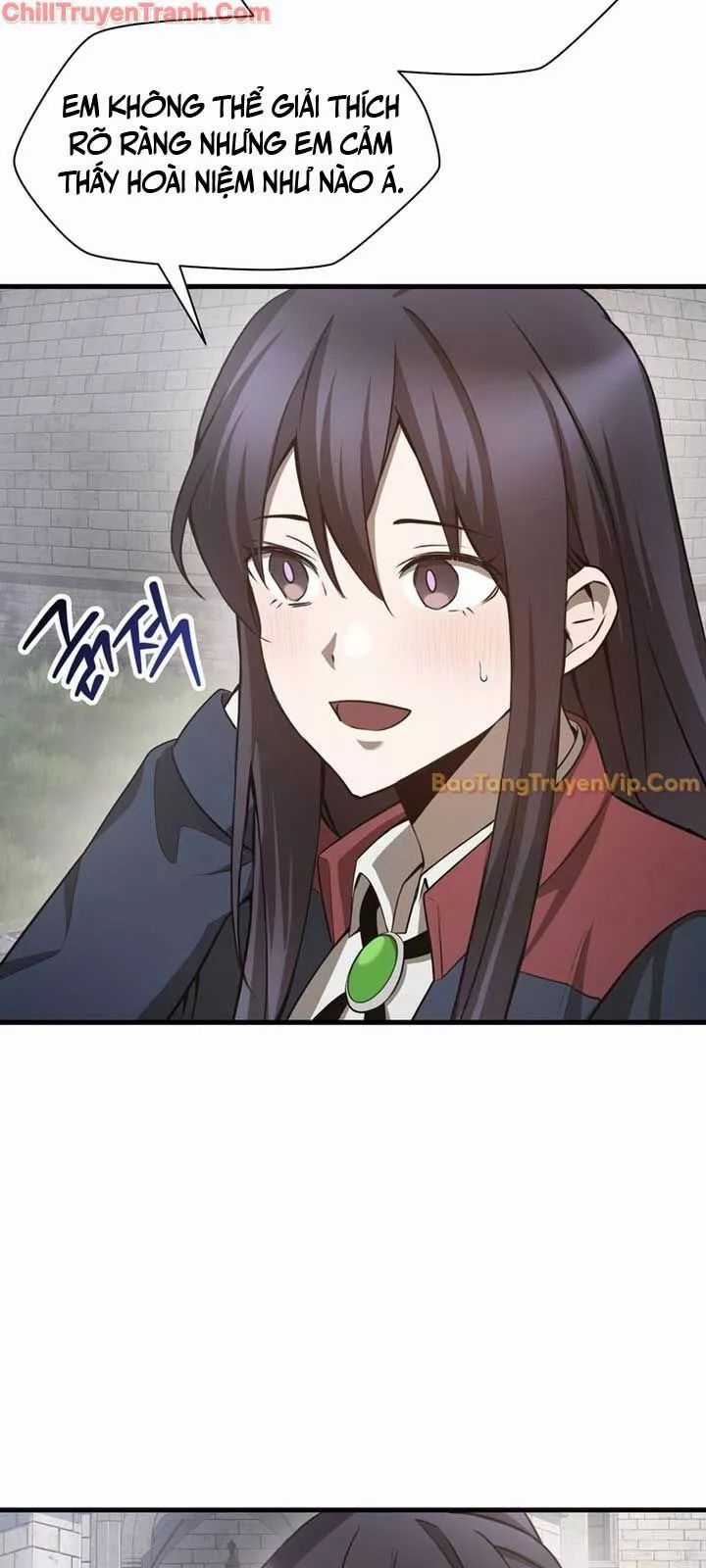 Helmut Đứa Trẻ Bị Ruồng Bỏ Chương 84 trang 66