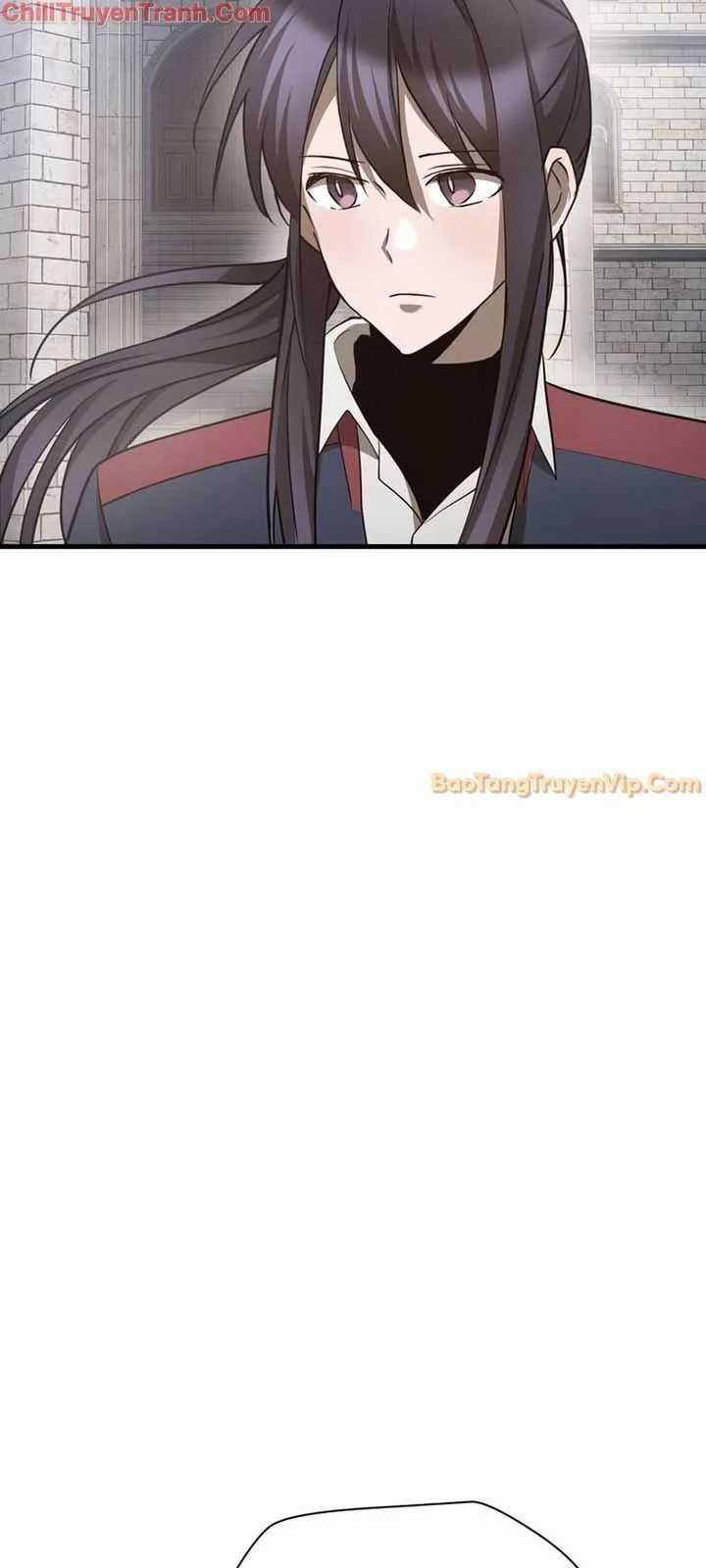 Helmut Đứa Trẻ Bị Ruồng Bỏ Chương 84 trang 67