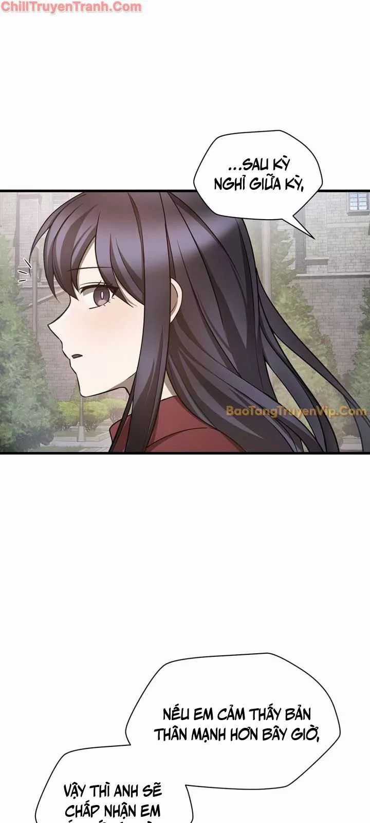 Helmut Đứa Trẻ Bị Ruồng Bỏ Chương 84 trang 69