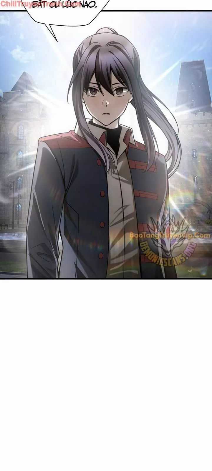 Helmut Đứa Trẻ Bị Ruồng Bỏ Chương 84 trang 70