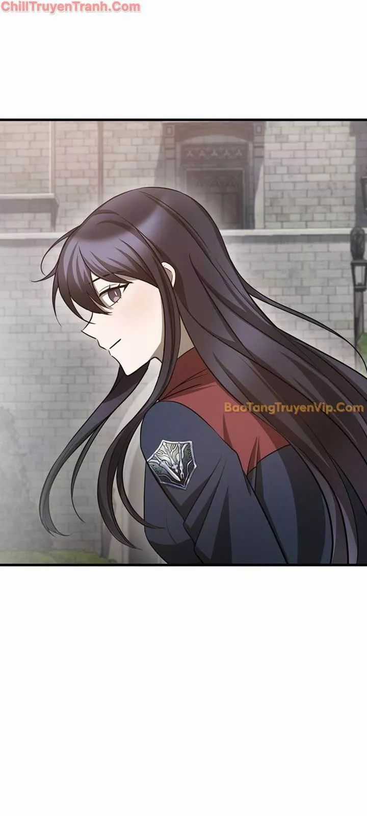 Helmut Đứa Trẻ Bị Ruồng Bỏ Chương 84 trang 71