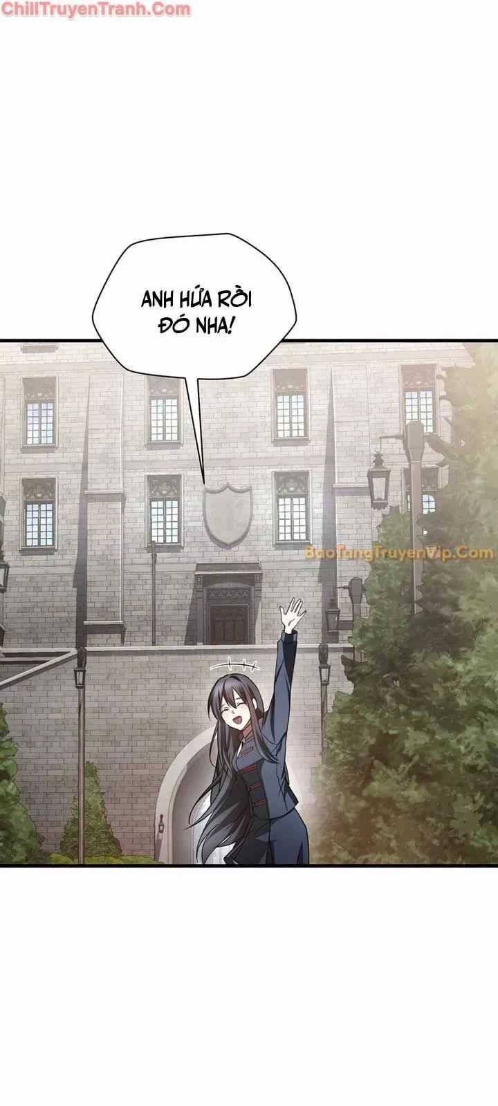 Helmut Đứa Trẻ Bị Ruồng Bỏ Chương 84 trang 72