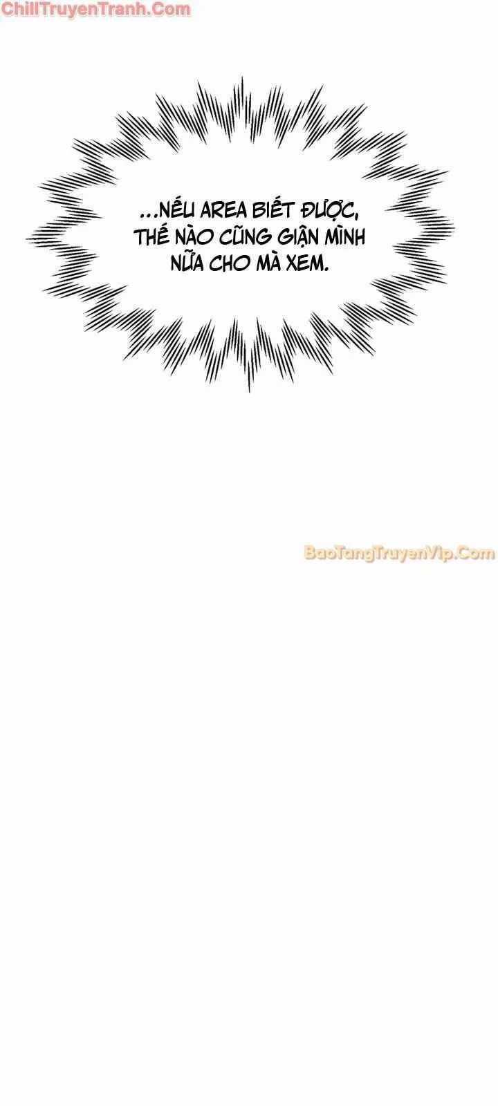 Helmut Đứa Trẻ Bị Ruồng Bỏ Chương 84 trang 74