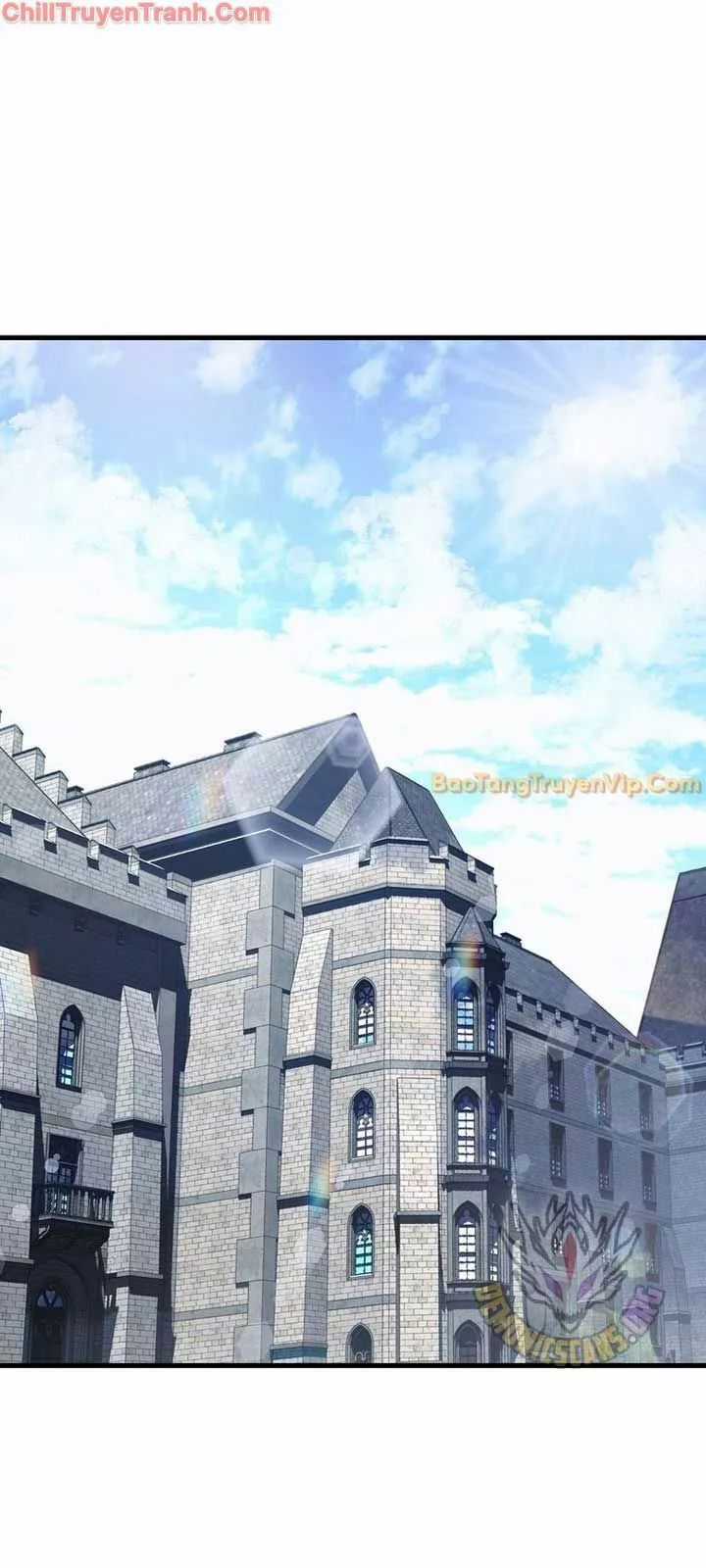 Helmut Đứa Trẻ Bị Ruồng Bỏ Chương 84 trang 75