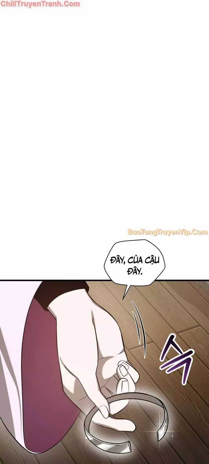 Helmut Đứa Trẻ Bị Ruồng Bỏ Chương 84 trang 76