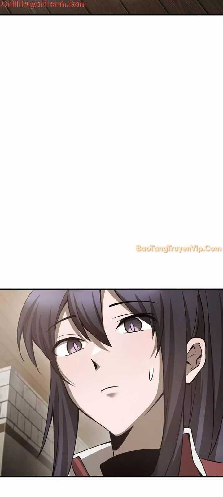 Helmut Đứa Trẻ Bị Ruồng Bỏ Chương 84 trang 77