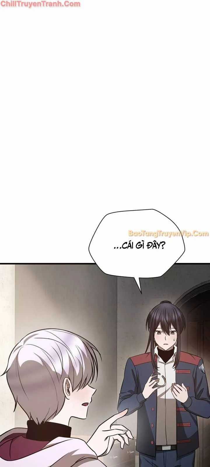 Helmut Đứa Trẻ Bị Ruồng Bỏ Chương 84 trang 78