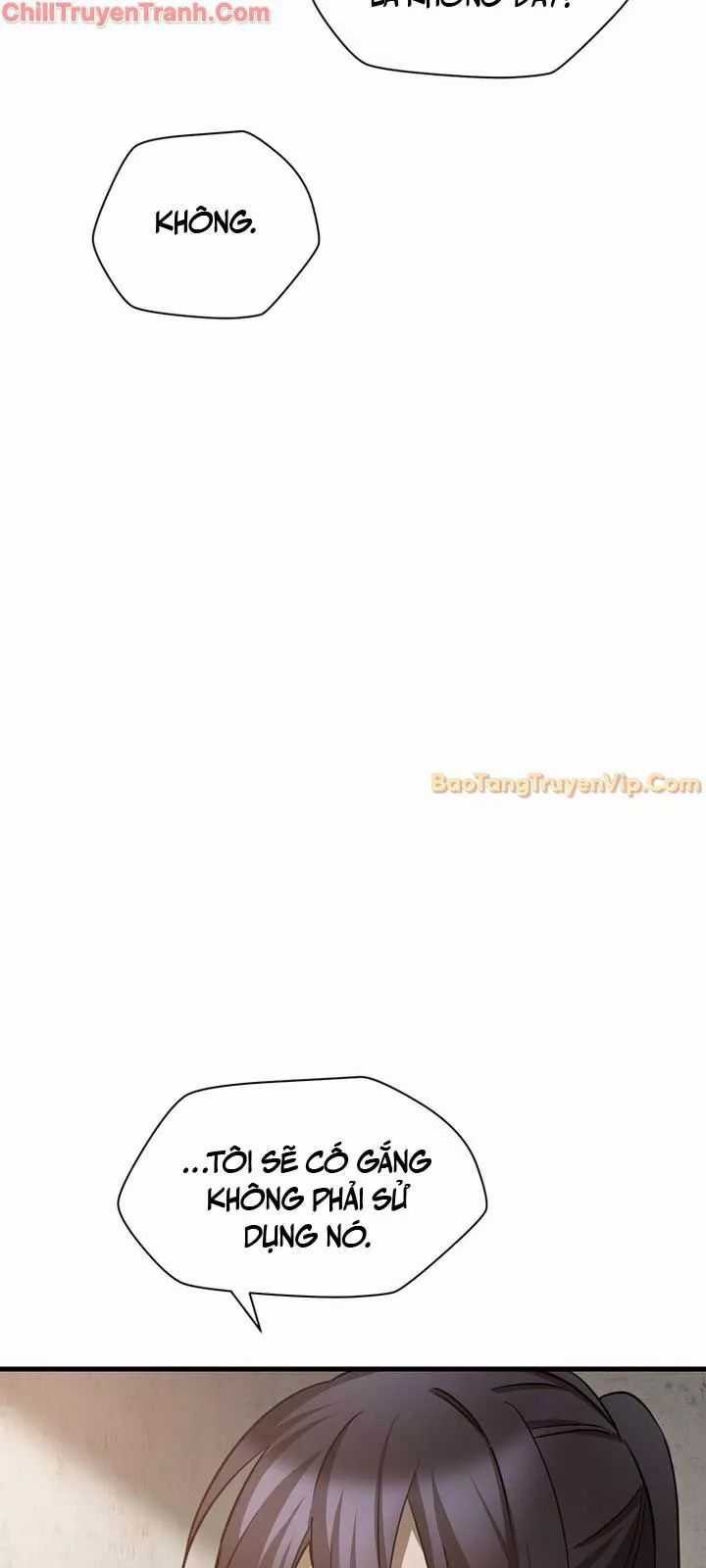 Helmut Đứa Trẻ Bị Ruồng Bỏ Chương 84 trang 83