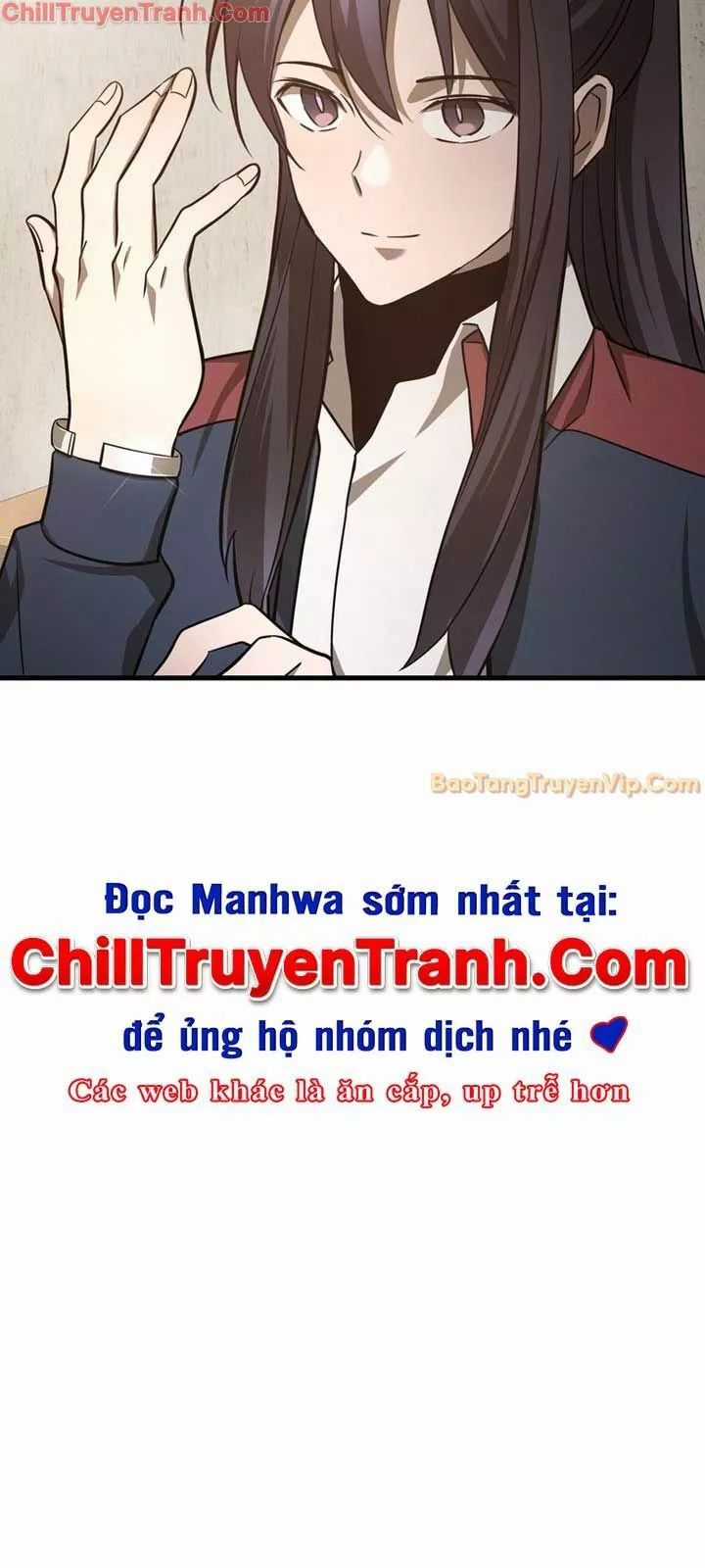 Helmut Đứa Trẻ Bị Ruồng Bỏ Chương 84 trang 84