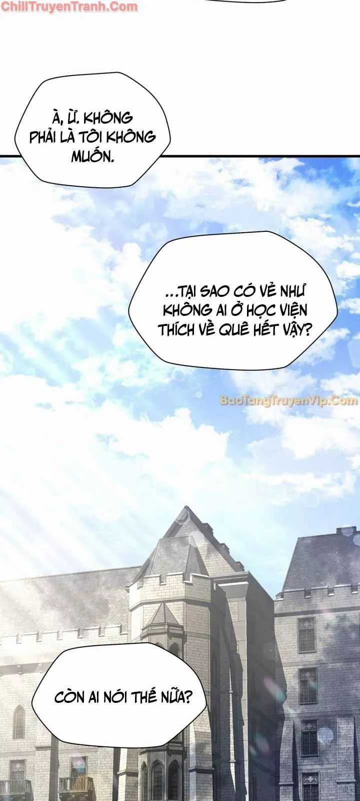 Helmut Đứa Trẻ Bị Ruồng Bỏ Chương 84 trang 86