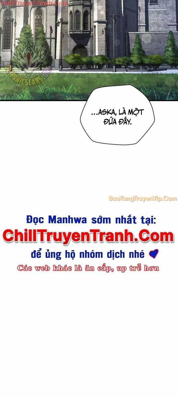 Helmut Đứa Trẻ Bị Ruồng Bỏ Chương 84 trang 87