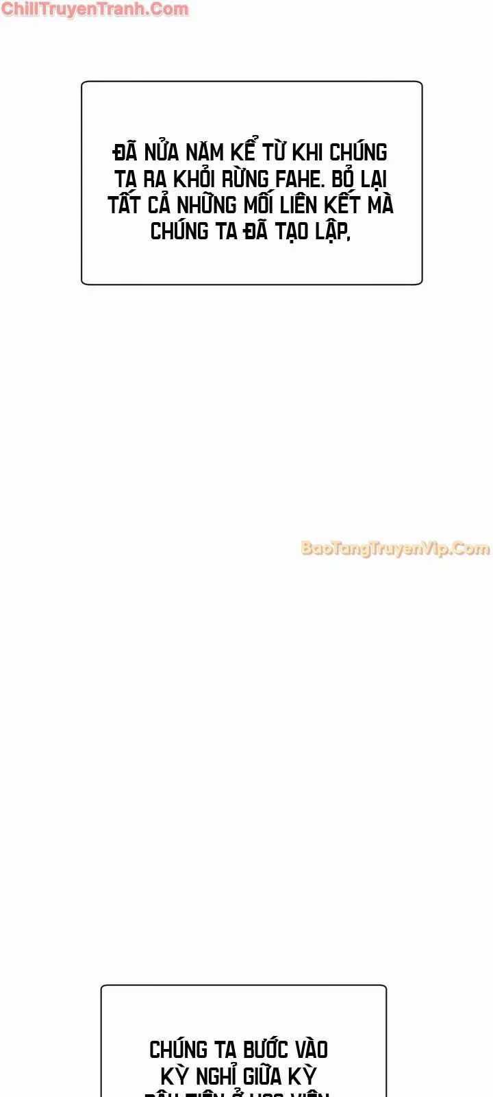 Helmut Đứa Trẻ Bị Ruồng Bỏ Chương 84 trang 88