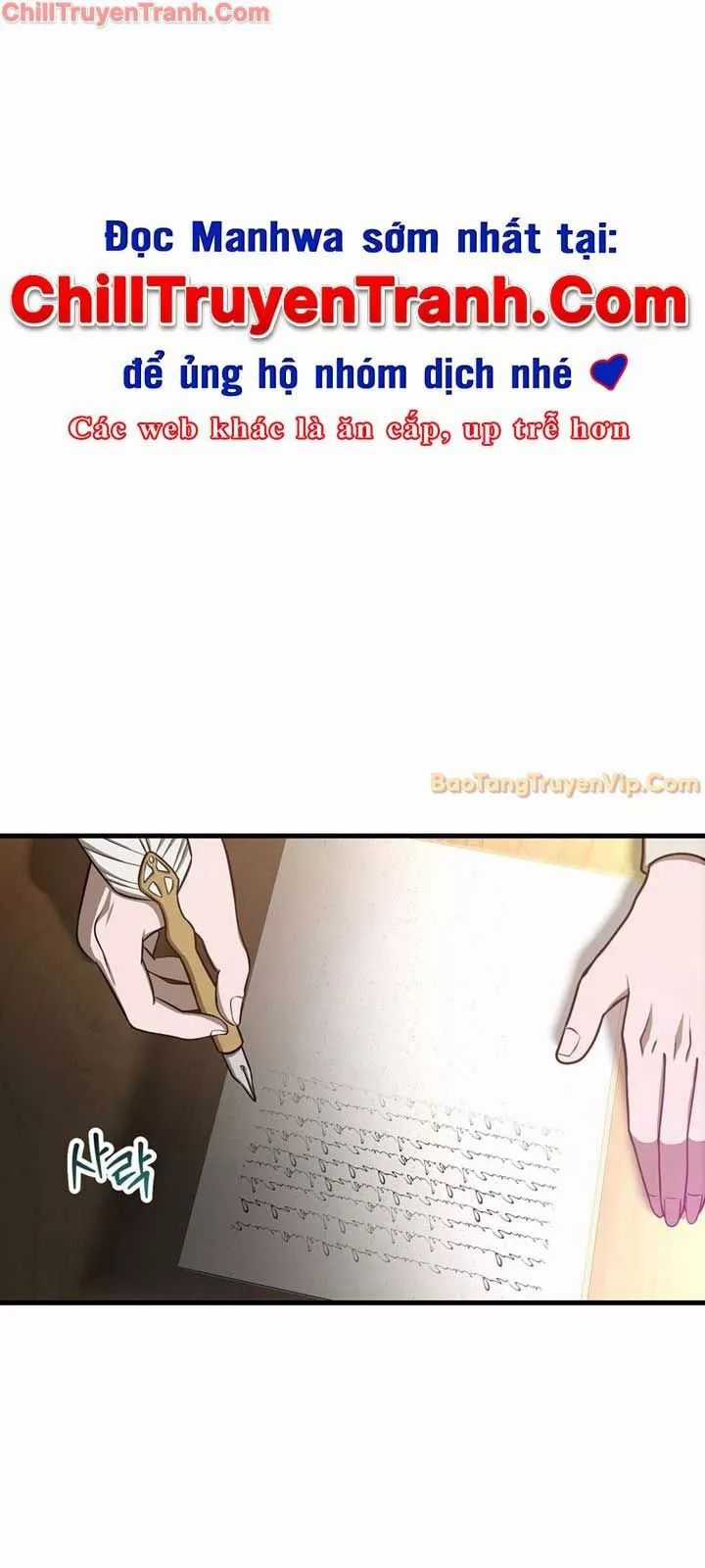 Helmut Đứa Trẻ Bị Ruồng Bỏ Chương 84 trang 90