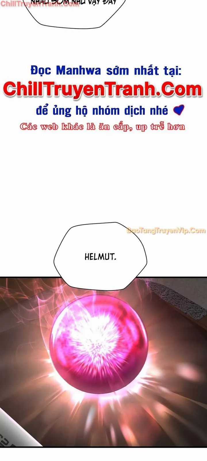 Helmut Đứa Trẻ Bị Ruồng Bỏ Chương 84 trang 92