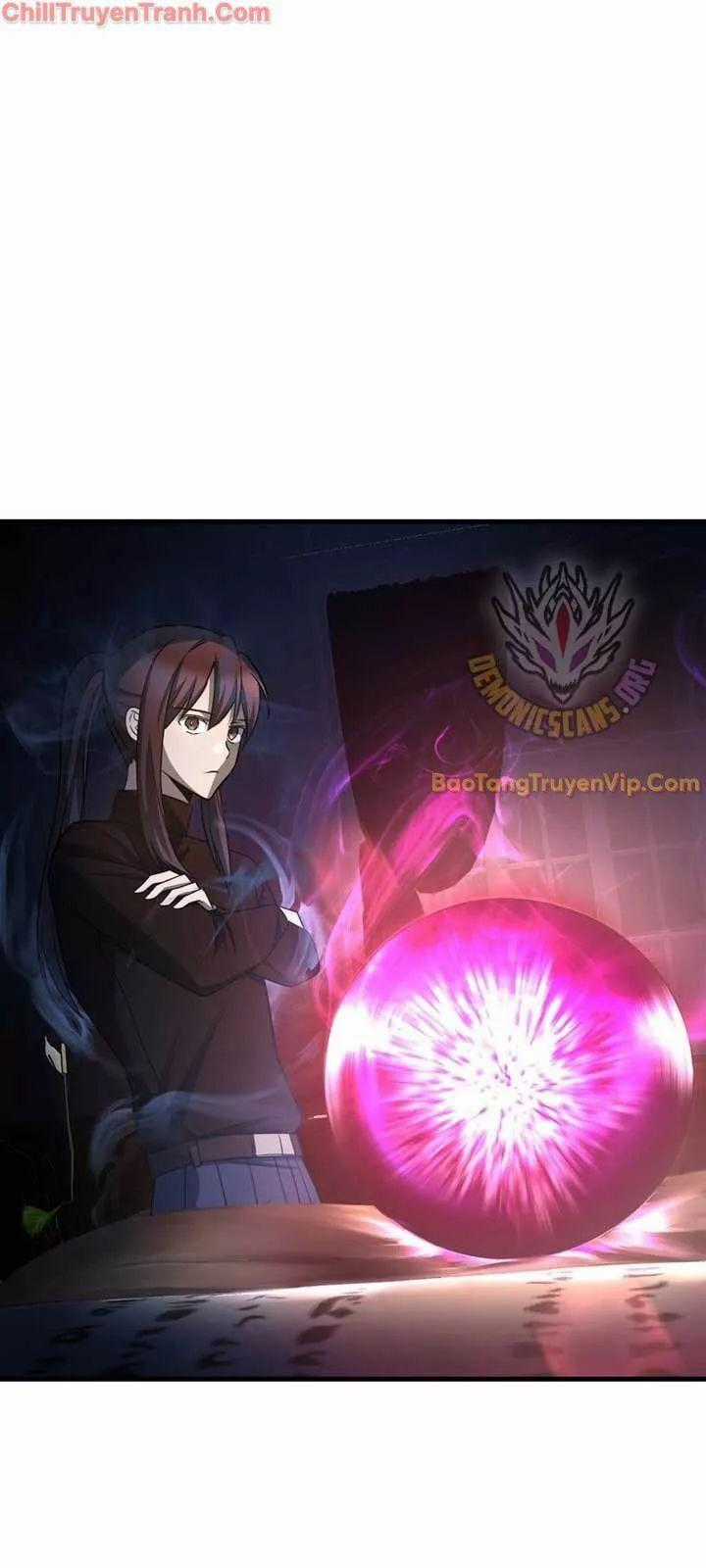 Helmut Đứa Trẻ Bị Ruồng Bỏ Chương 84 trang 93