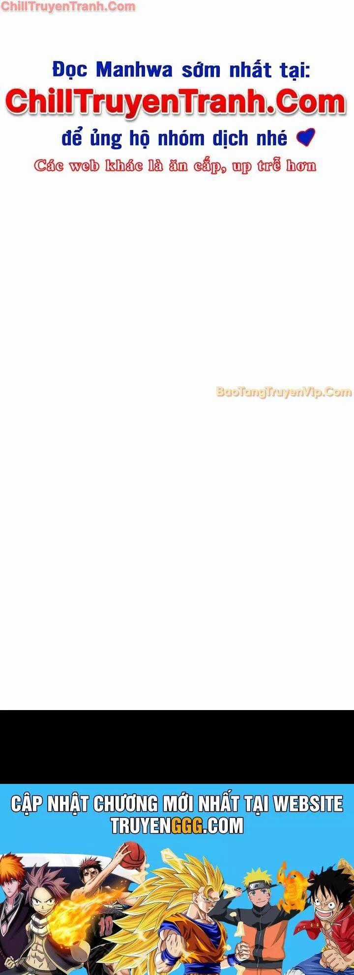 Helmut Đứa Trẻ Bị Ruồng Bỏ Chương 84 trang 94