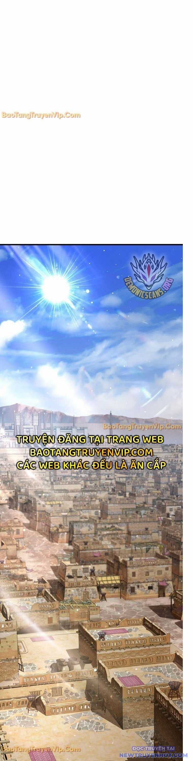 Helmut Đứa Trẻ Bị Ruồng Bỏ Chương 85 trang 12