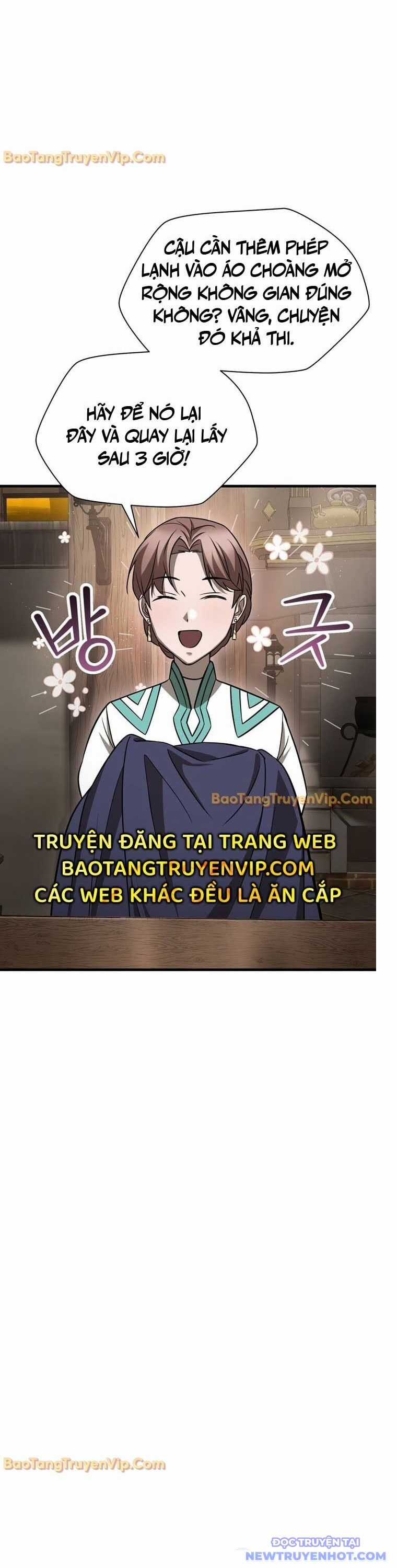 Helmut Đứa Trẻ Bị Ruồng Bỏ Chương 85 trang 36