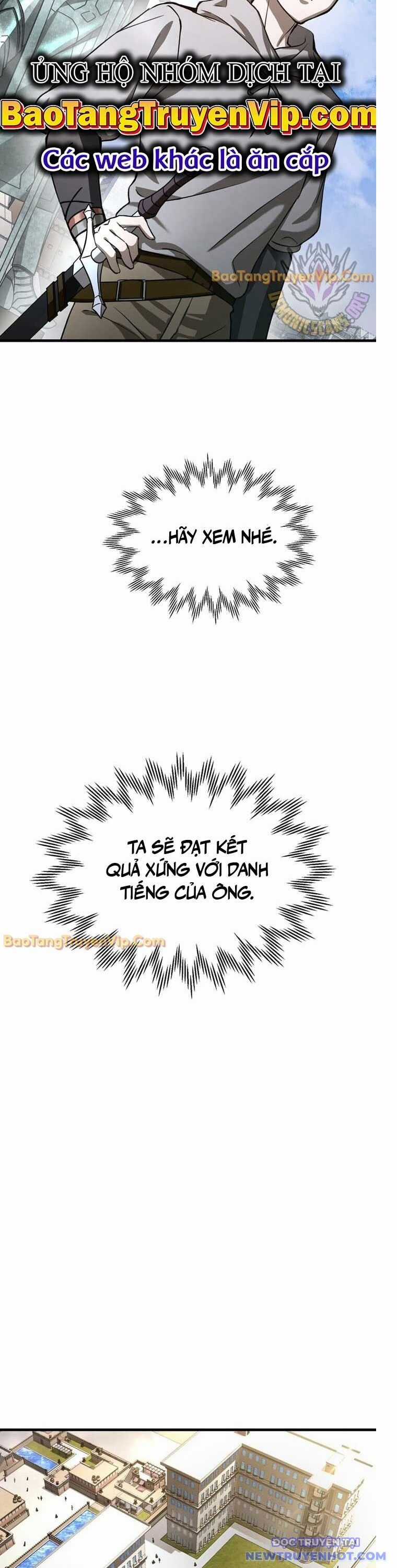 Helmut Đứa Trẻ Bị Ruồng Bỏ Chương 85 trang 41