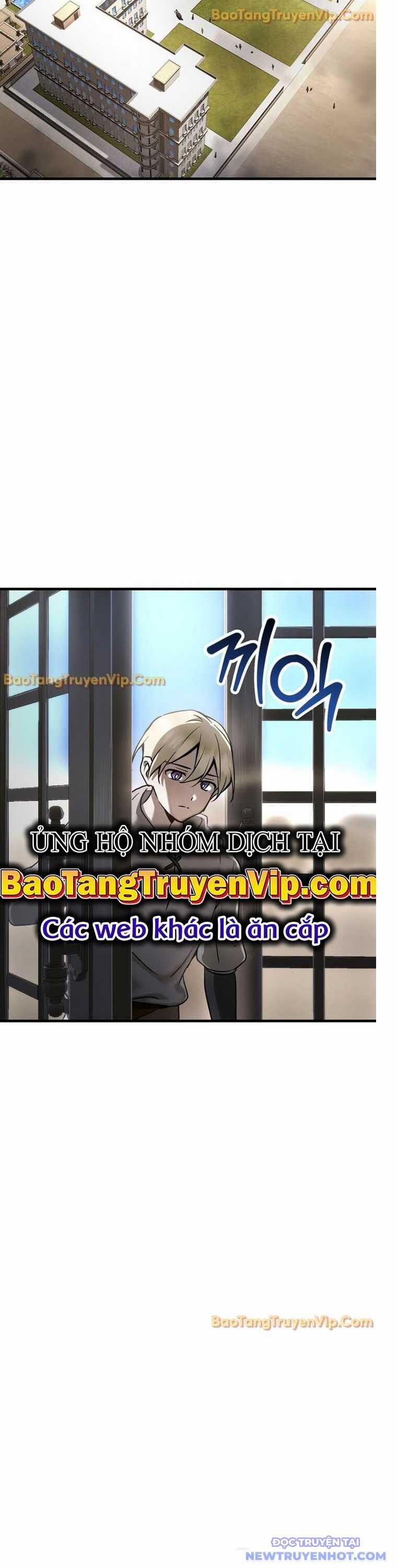 Helmut Đứa Trẻ Bị Ruồng Bỏ Chương 85 trang 42