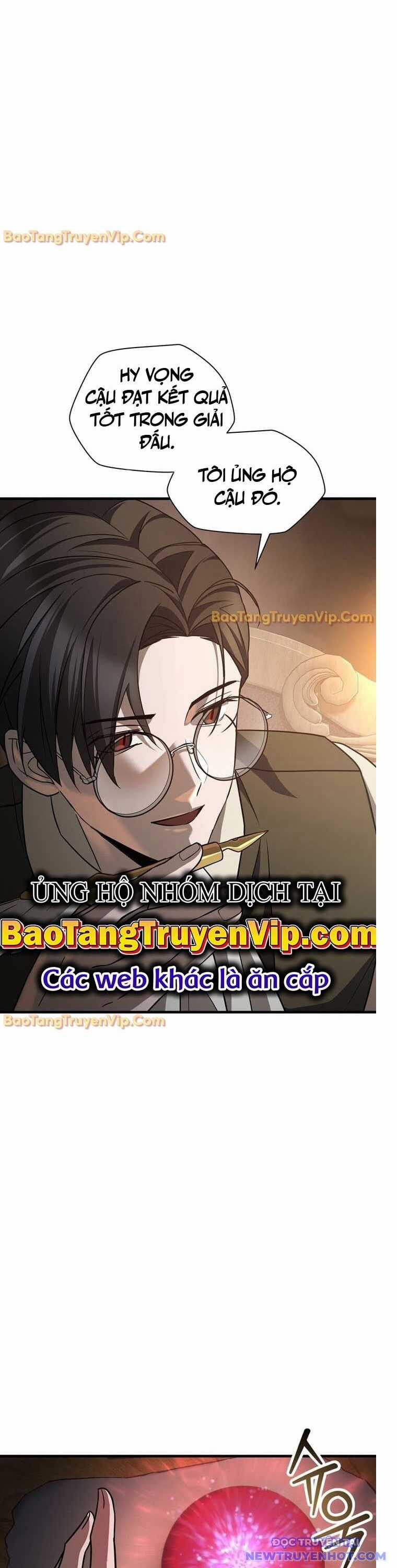 Helmut Đứa Trẻ Bị Ruồng Bỏ Chương 85 trang 9