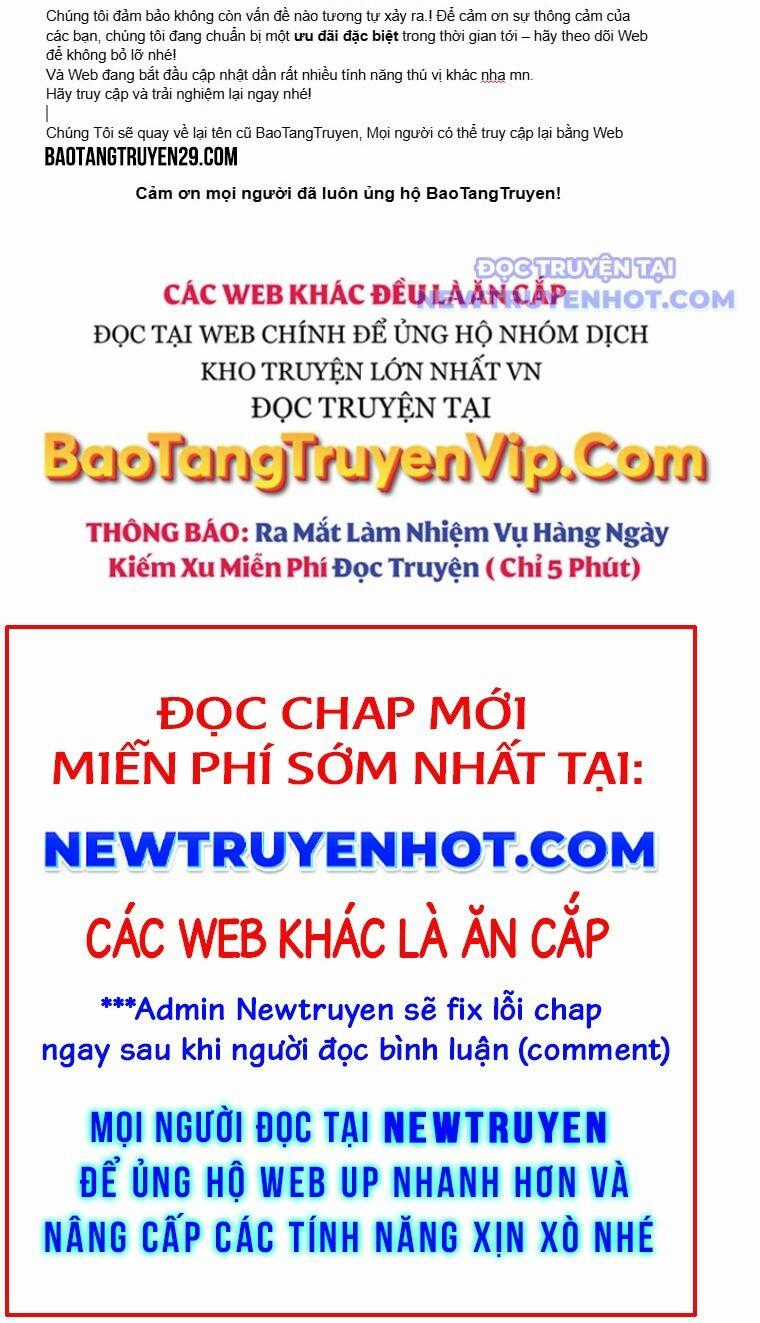 Helmut Đứa Trẻ Bị Ruồng Bỏ Chương 86 trang 17