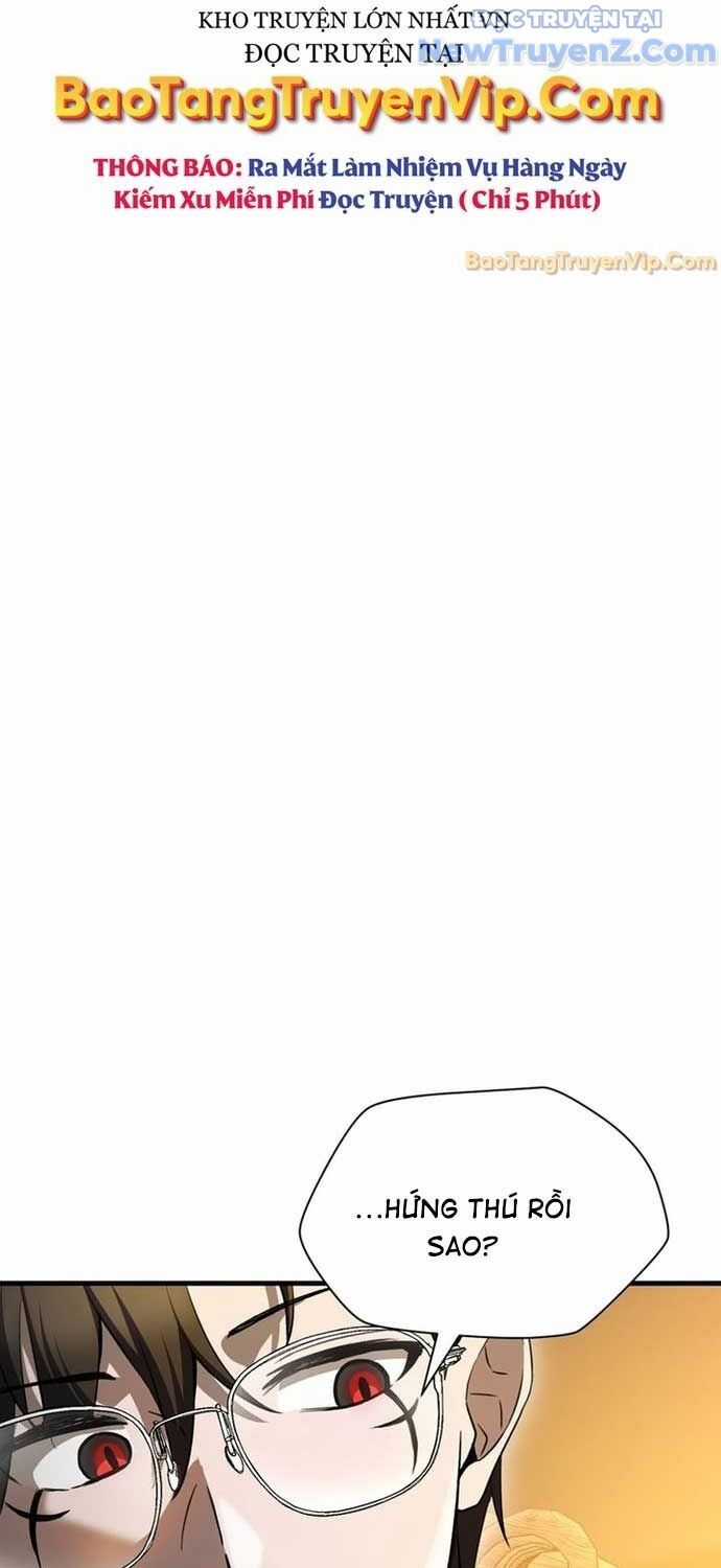 Helmut Đứa Trẻ Bị Ruồng Bỏ Chương 87 trang 11