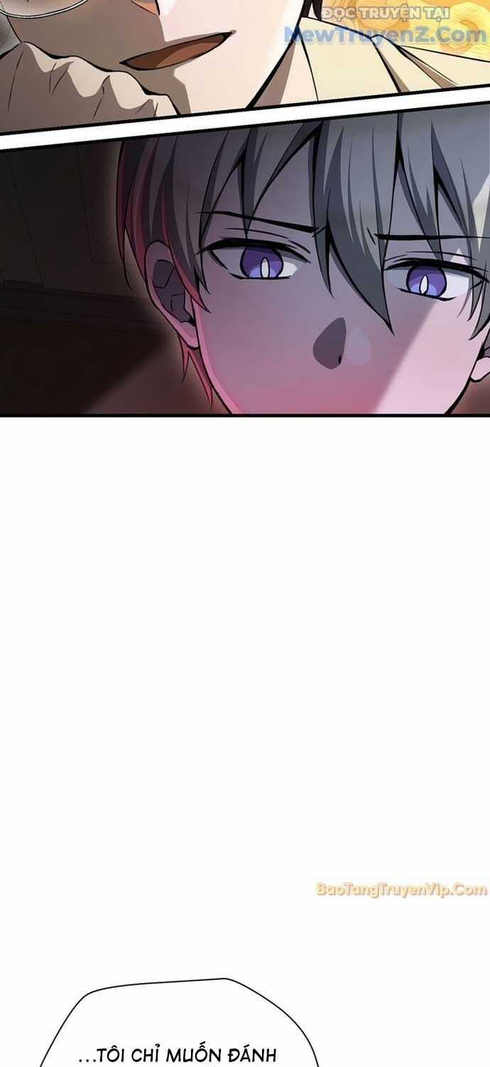 Helmut Đứa Trẻ Bị Ruồng Bỏ Chương 87 trang 12