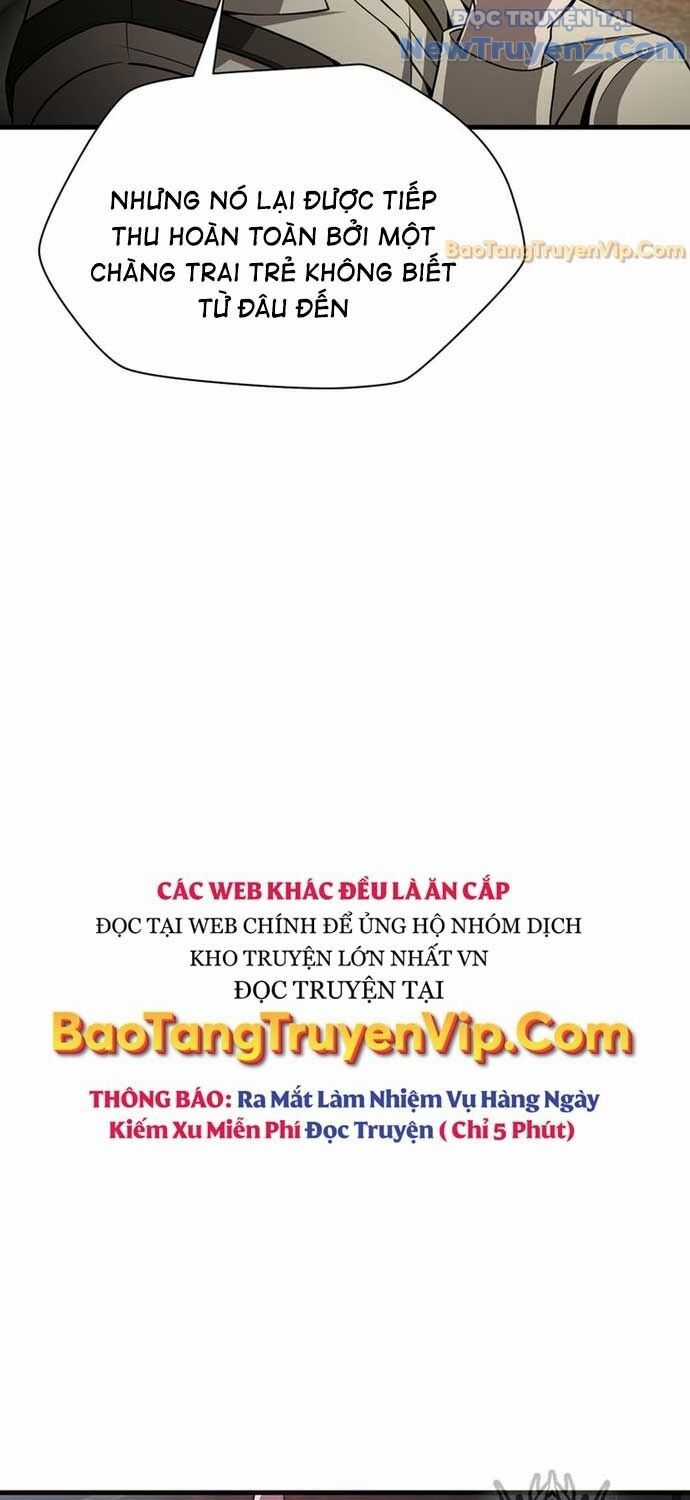 Helmut Đứa Trẻ Bị Ruồng Bỏ Chương 87 trang 16