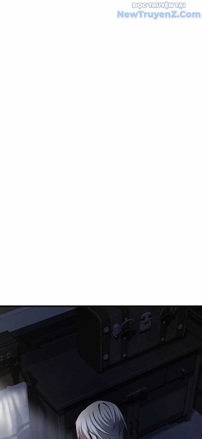 Helmut Đứa Trẻ Bị Ruồng Bỏ Chương 87 trang 2