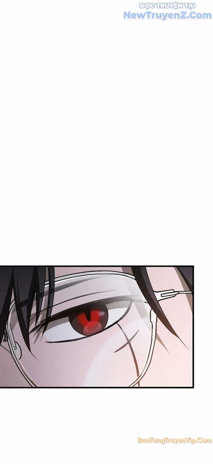 Helmut Đứa Trẻ Bị Ruồng Bỏ Chương 87 trang 23